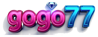 gogo77 slot