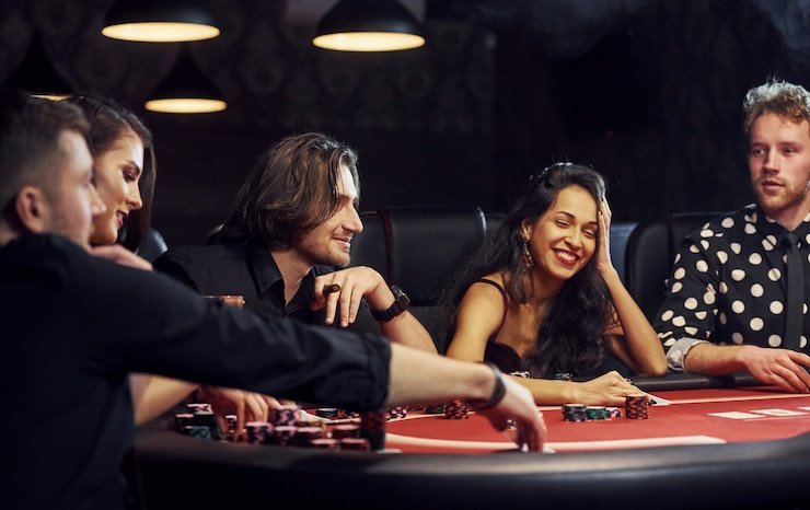 gogo77 slot featured game showcase gogo77 slot featured game showcase