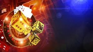 gogo77 slot App 