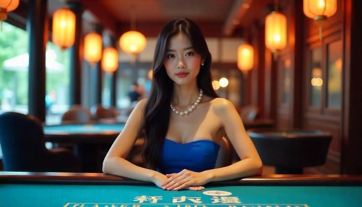 gogo77 slot featured game showcase