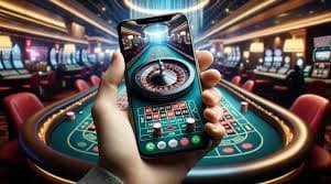gogo77 slot tournament leaderboard display for Big Bass Bonanza