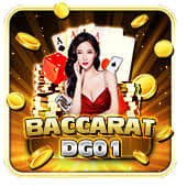 Payment methods available on gogo77 slot: DANA, OVO, GoPay, ShopeePay, LinkAja, QRIS, bank transfers