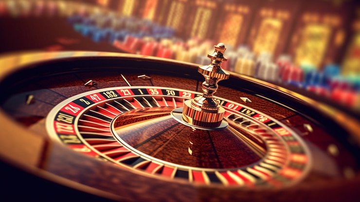 gogo77 slot card games dashboard showing live tables, digital games, and account features