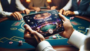 gogo77 slot featured game showcase gogo77 slot featured game showcase