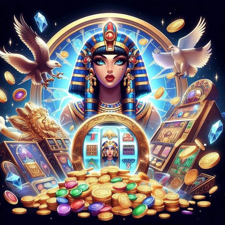 gogo77 slot Payment guide gogo77 slot Payment guide