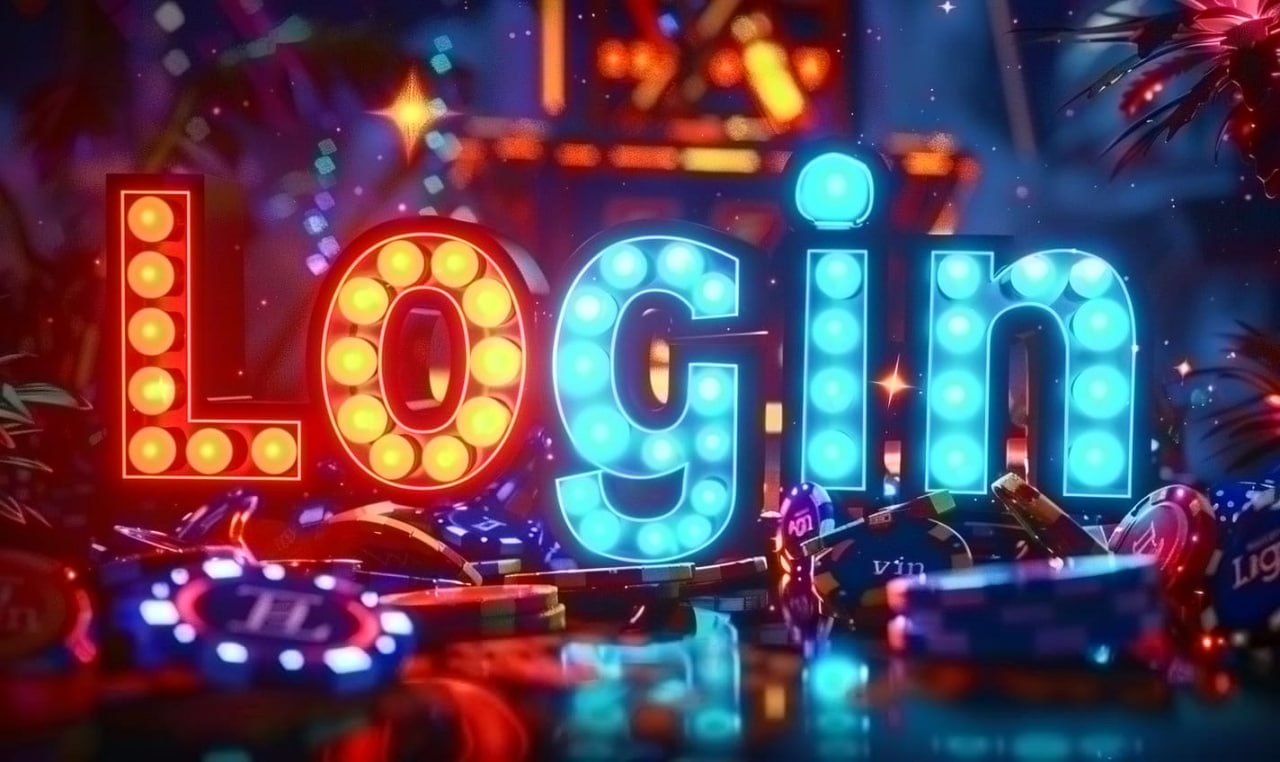 OVO deposit flow on gogo77 slot platform