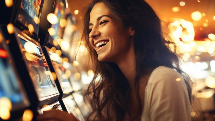 gogo77 slot account verification and KYC document upload interface
