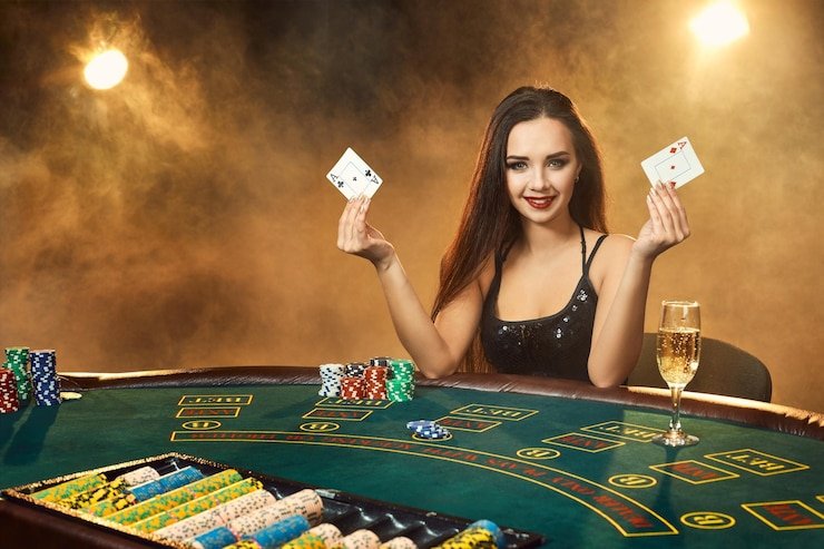 gogo77 slot featured game showcase